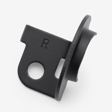 Throttle Cable Clip for Lexmoto Carrera 125 E55 [ZS125GY-13-E55]