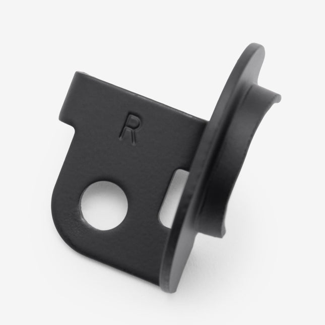 Throttle Cable Clip for Lexmoto Carrera 125 E55 [ZS125GY-13-E55]