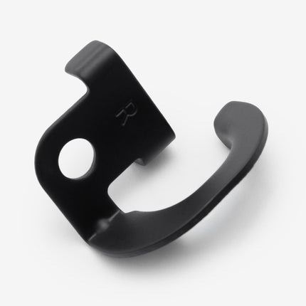 Throttle Cable Clip for Lexmoto Carrera 125 E55 [ZS125GY-13-E55]