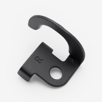 Throttle Cable Clip for Lexmoto Carrera 125 E55 [ZS125GY-13-E55]