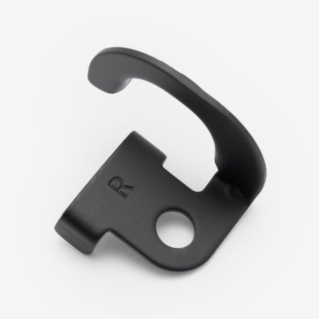 Throttle Cable Clip for Lexmoto Carrera 125 E55 [ZS125GY-13-E55]