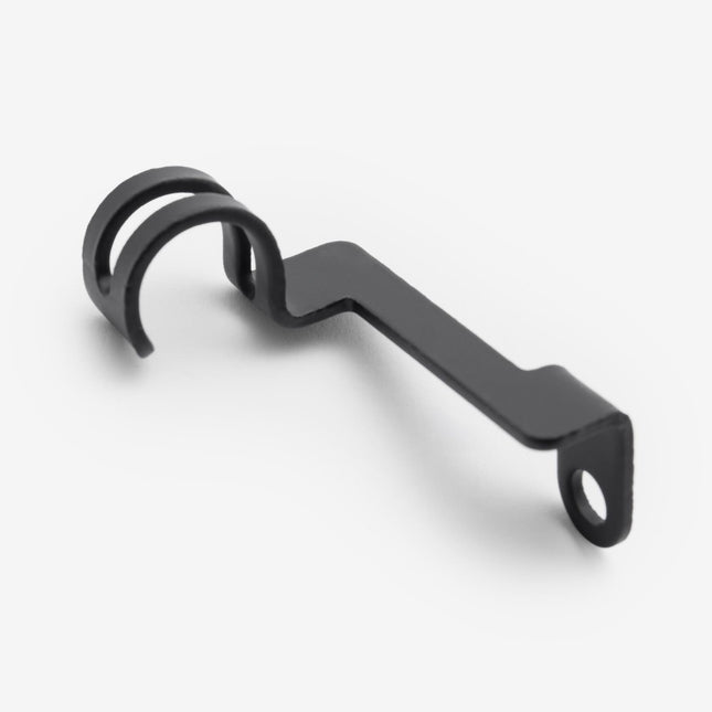Cable Clamp for Lexmoto Carrera 125 E55 [ZS125GY-13-E55]