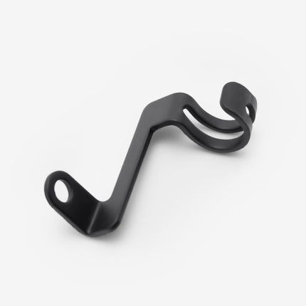 Cable Clamp for Lexmoto Carrera 125 E55 [ZS125GY-13-E55]