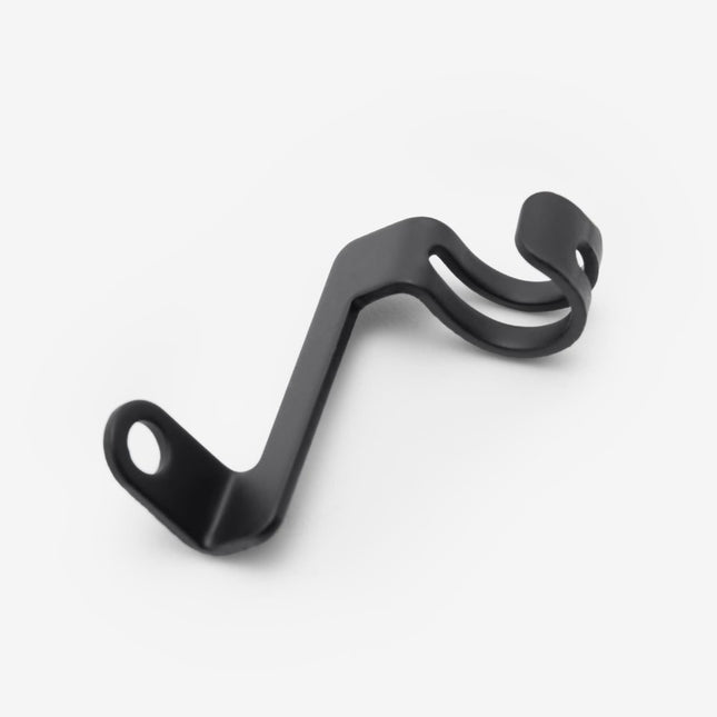 Cable Clamp for Lexmoto Carrera 125 E55 [ZS125GY-13-E55]