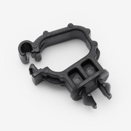 Cable Clip for ZS125GY-13-E55 / SR125-3-E55