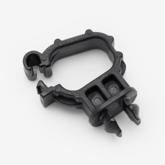 Cable Clip for ZS125GY-13-E55 / SR125-3-E55
