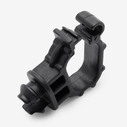 Cable Clip for ZS125GY-13-E55 / SR125-3-E55