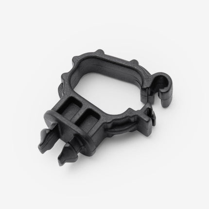 Cable Clip for ZS125GY-13-E55 / SR125-3-E55