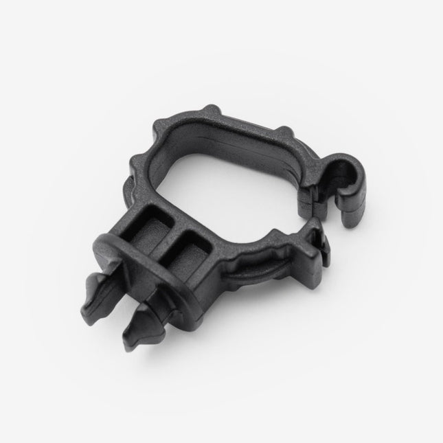 Cable Clip