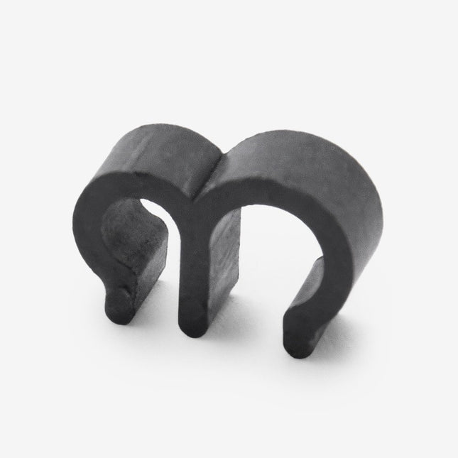 Cable Clip for ZS125GY-13-E55 / SR125-3-E55