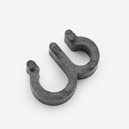Cable Clip for ZS125GY-13-E55 / SR125-3-E55