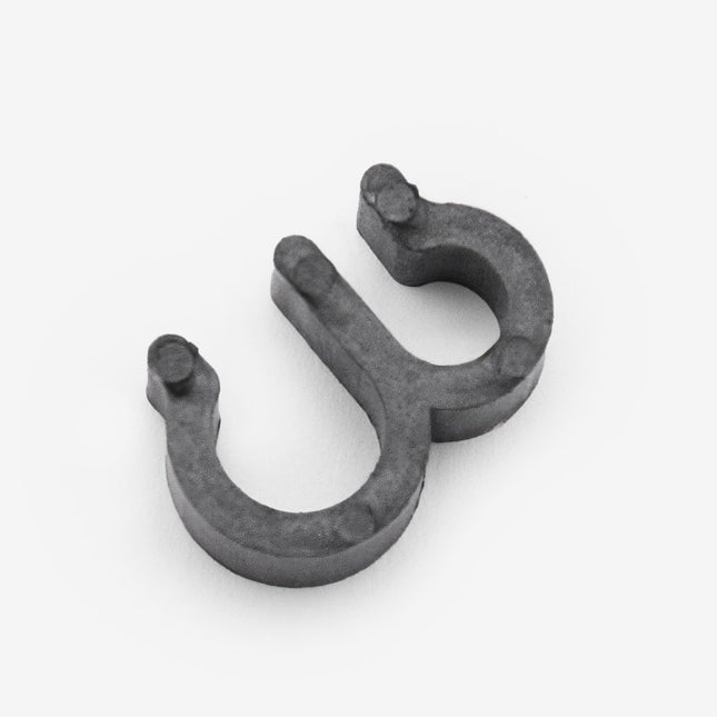 Cable Clip for ZS125GY-13-E55 / SR125-3-E55