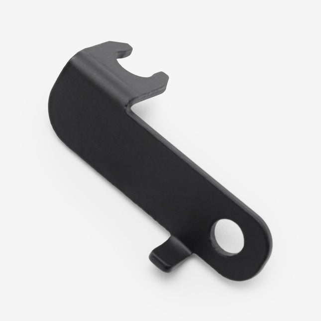 Speedo Cable Clip for Lexmoto Carrera 125 E55 [ZS125GY-13-E55]