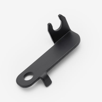 Speedo Cable Clip for Lexmoto Carrera 125 E55 [ZS125GY-13-E55]