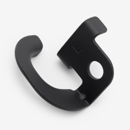 Clutch Cable Clip