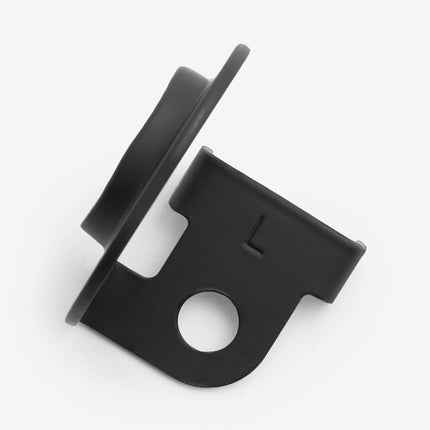 Clutch Cable Clip