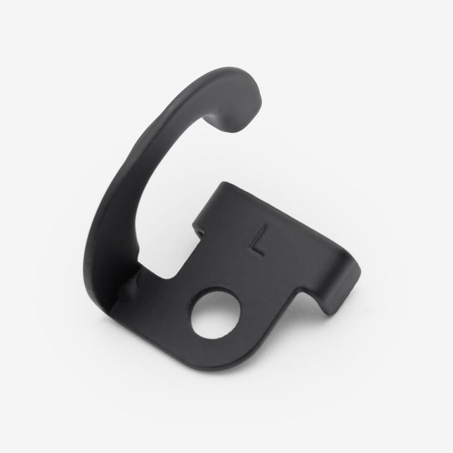Clutch Cable Clip for Lexmoto Carrera 125 E55 [ZS125GY-13-E55]
