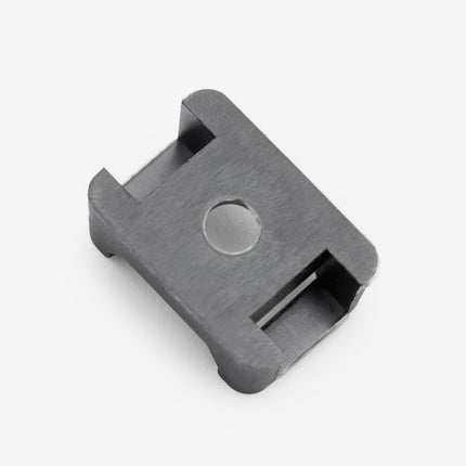 Cable Clip for Talaria Komodo L3e [TL65]
