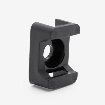 Cable Clip for Talaria Komodo L3e [TL65]