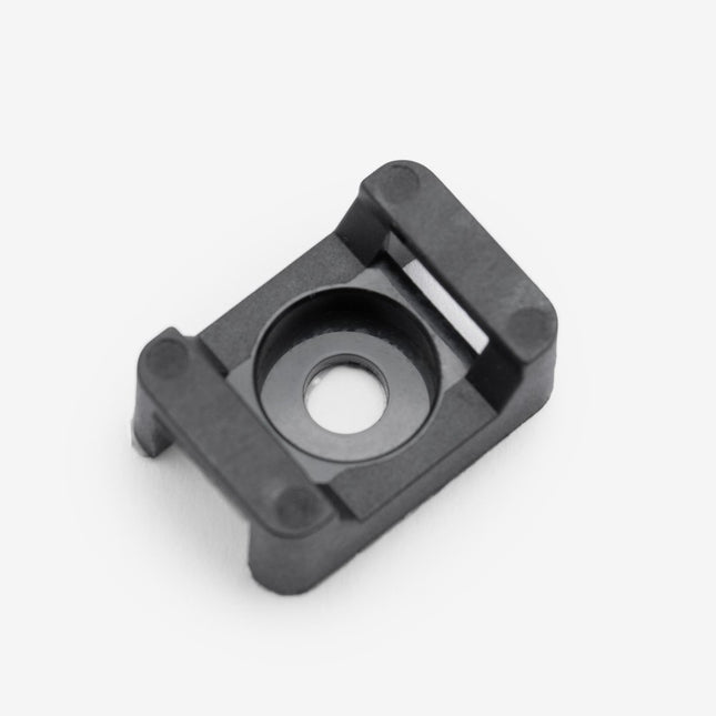 Cable Clip for Talaria Komodo L3e [TL65]