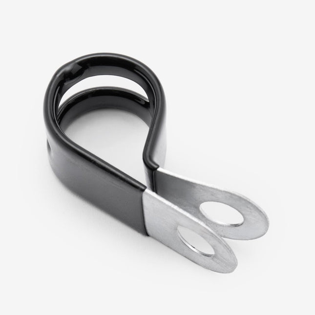 Cable Clip for Talaria Komodo L3e [TL65]