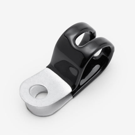 Cable Clip for Talaria Komodo L3e [TL65]