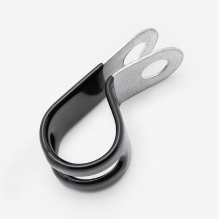 Cable Clip for Talaria Komodo L3e [TL65]