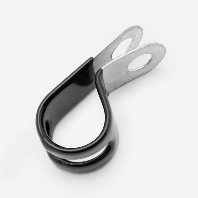Cable Clip for Talaria Komodo L3e [TL65]