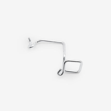 Cable Clip