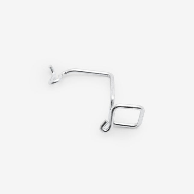 Cable Clip