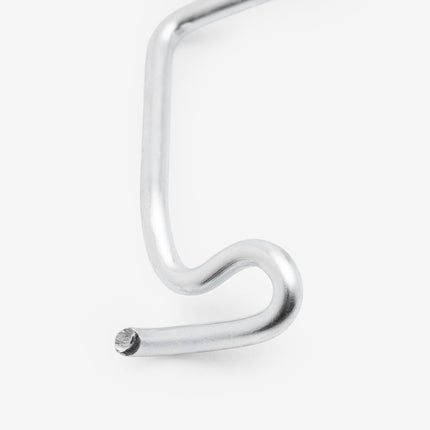 Cable Clip