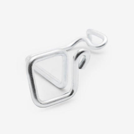 Cable Clip