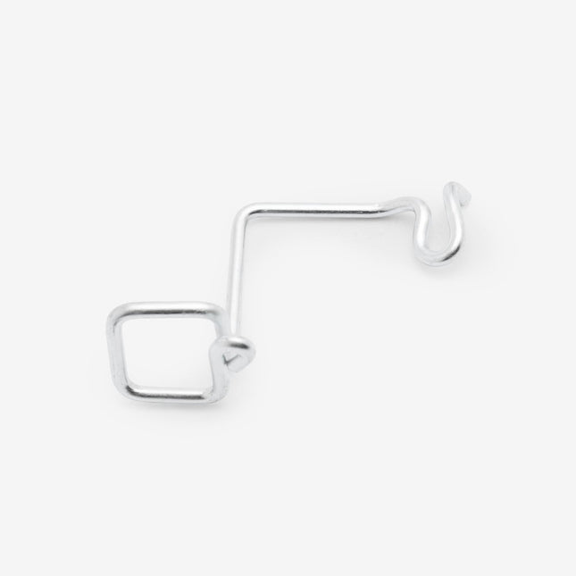Cable Clip