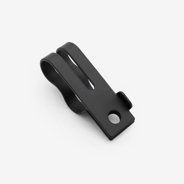Cable Clamp