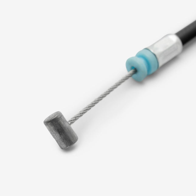 Seat Lock Cable