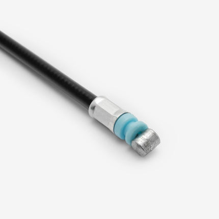 Seat Lock Cable