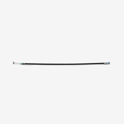Seat Lock Cable