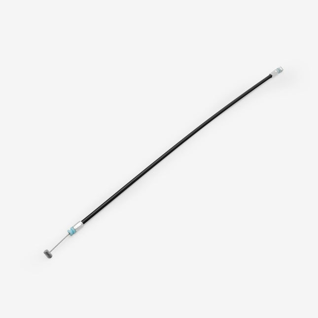 Seat Lock Cable