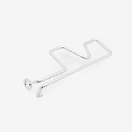 Left Cable Clip
