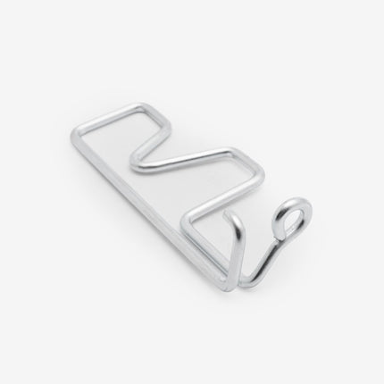 Left Cable Clip