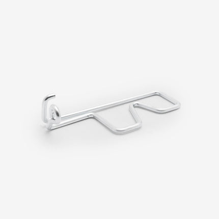 Left Cable Clip