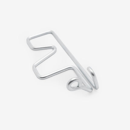 Right Cable Clip