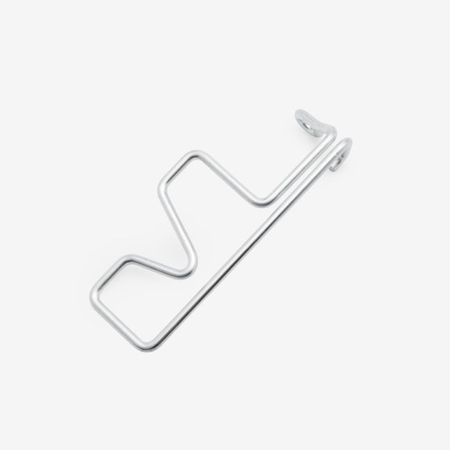 Right Cable Clip