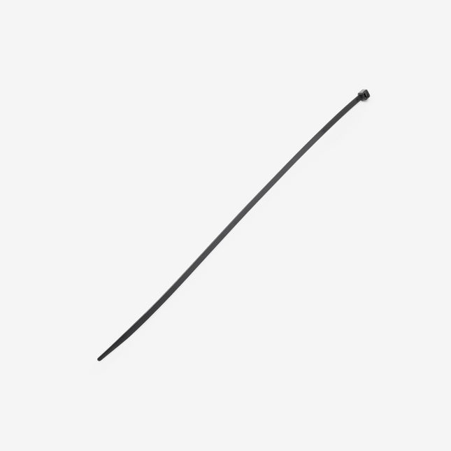Cable Clip