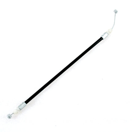 Seat Lock Cable for ZN125T-E, ZN50QT-E, DB50QT-E