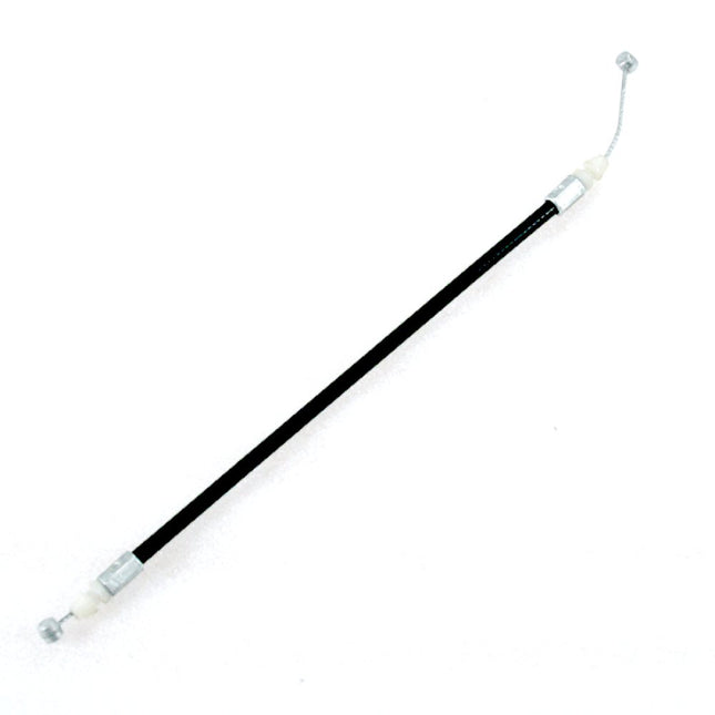 Seat Lock Cable for ZN125T-E, ZN50QT-E, DB50QT-E