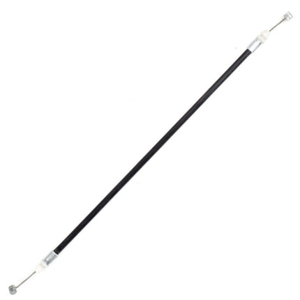 Seat Lock Cable for LJ125T-A