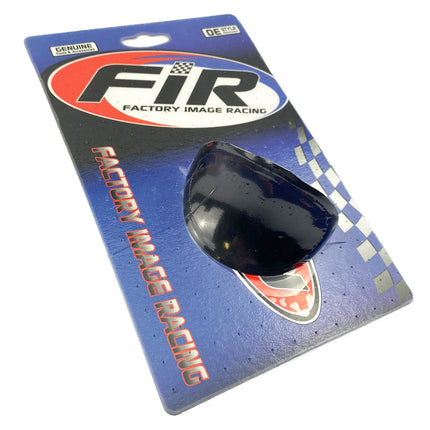 Rim Bead Lock Die Cast 1.60