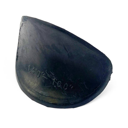 Rim Bead Lock Die Cast 1.60
