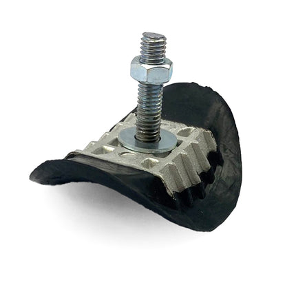 Rim Bead Lock Die Cast 1.60